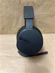 MICROSOFT XBOX WIRELESS HEADSET 1944